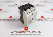 Moulded Case Circuit Breaker 100a By Havells Ihlm1aat0100