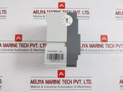 Moulded Case Circuit Breaker 3p 690v 50-60hz, S2x 100 R63 3p F Fc By Abb