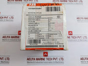 Moulded Case Circuit Breaker 3p 690v 50-60hz, S2x 100 R63 3p F Fc By Abb
