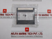 Moulded Case Circuit Breaker 3p 690v 50-60hz, S2x 100 R63 3p F Fc By Abb