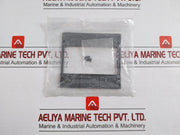 Moulded Case Circuit Breaker 3p 690v 50-60hz, S2x 100 R63 3p F Fc By Abb
