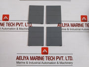 Moulded Case Circuit Breaker 3p 690v 50-60hz, S2x 100 R63 3p F Fc By Abb