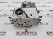Moulded Case Circuit Breaker Breaking With Accessories Part No. Sace Tmax T4v 250 Abb