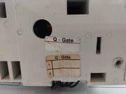 Moulded Case Circuit Breaker Breaking With Accessories Part No. Sace Tmax T4v 250 Abb