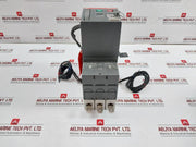 Moulded Case Circuit Breaker Breaking With Accessories Part No. Sace Tmax T4v 250 Abb