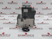 Moulded Case Circuit Breaker Breaking With Accessories Part No. Sace Tmax T4v 250 Abb