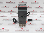 Moulded Case Circuit Breaker Breaking With Accessories Part No. Sace Tmax T4v 250 Abb