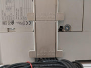 Moulded Case Circuit Breaker Breaking With Accessories Part No. Sace Tmax T4v 250 Abb