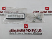 Moulded Case Circuit Breaker Breaking With Accessories Part No. Sace Tmax T4v 250 Abb