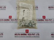 Moulded Case Circuit Breaker Breaking With Accessories Part No. Sace Tmax T4v 250 Abb