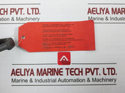 Moulded Case Circuit Breaker Breaking With Accessories Part No. Sace Tmax T4v 250 Abb