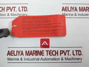 Moulded Case Circuit Breaker Breaking With Accessories Part No. Sace Tmax T4v 250 Abb