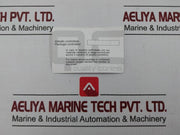 Moulded Case Circuit Breaker Breaking With Accessories Part No. Sace Tmax T4v 250 Abb
