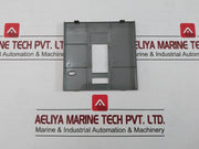 Moulded Case Circuit Breaker Breaking With Accessories Part No. Sace Tmax T4v 250 Abb