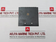 Moulded Case Circuit Breaker Breaking With Accessories Part No. Sace Tmax T4v 250 Abb