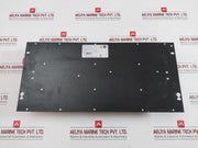 Mounted Output Module 990-1323/00 Ge Westerm Part Number D20 K4z