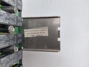 Mounted Output Module 990-1323/00 Ge Westerm Part Number D20 K4z