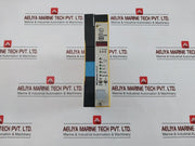 Mounting Case Plc Module 24 Vdc By Turck Mca1/Bv 31-121ex0-Lrp/1