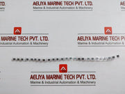Lot Of 50x Mouser 50v, 5985-Afk50v10-F  Aluminium Electrolytic Capacitor - New