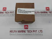 Moving Coil Pressure Indicator By Deif 4…20madc Dq72-X