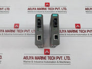 Moxa-Industrial-Media-Converter-12-48vdc-Imc-21-S-Sc-1
