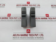 Moxa-Industrial-Media-Converter-12-48vdc-Imc-21-S-Sc-2