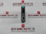 Moxa-Industrial-Media-Converter-12-48vdc-Imc-21-S-Sc-3