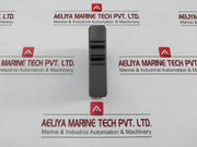 Moxa-Industrial-Media-Converter-12-48vdc-Imc-21-S-Sc-4