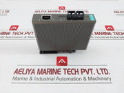 Moxa-Industrial-Media-Converter-12-48vdc-Imc-21-S-Sc-5