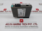 Moxa-Industrial-Media-Converter-12-48vdc-Imc-21-S-Sc-6
