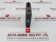 Moxa-Industrial-Media-Converter-12-48vdc-Imc-21-S-Sc-7