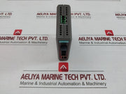 Moxa-Industrial-Media-Converter-12-48vdc-Imc-21-S-Sc-8