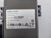 Moxa-Industrial-Media-Converter-12-48vdc-Imc-21-S-Sc-9