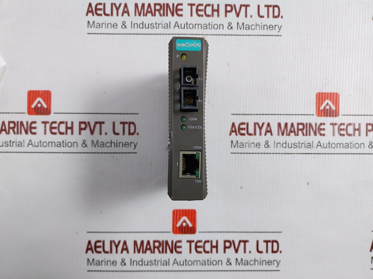 Moxa-Media-Converter-Imc-21-S-Sc-12-48vdc-1