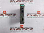 Moxa-Media-Converter-Imc-21-S-Sc-12-48vdc-1