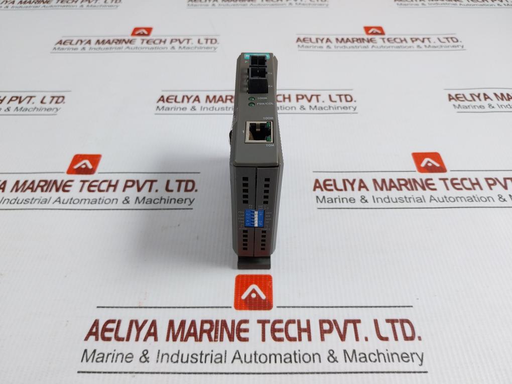 Moxa-Media-Converter-Imc-21-S-Sc-12-48vdc-1