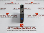 Moxa-Media-Converter-Imc-21-S-Sc-12-48vdc-2