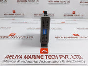 Moxa-Media-Converter-Imc-21-S-Sc-12-48vdc-3