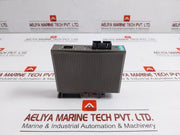 Moxa-Media-Converter-Imc-21-S-Sc-12-48vdc-4