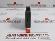 Moxa-Media-Converter-Imc-21-S-Sc-12-48vdc-5