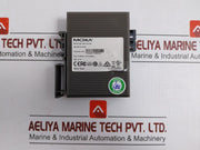 Moxa-Media-Converter-Imc-21-S-Sc-12-48vdc-6