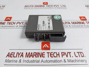 Moxa-Media-Converter-Imc-21-S-Sc-12-48vdc-7