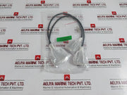 Moxa Cp-102El 2 Port Rs-232 Express Multiport Serial Board Ver 1.3 4410152