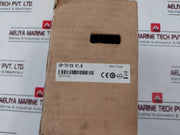 Moxa Dr-75-24 V1.0 Din-rail Power Supply 100-240Vac
