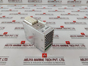 Moxa Dr-75-24 V1.0 Din-rail Power Supply 100-240Vac