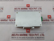 Moxa Eds-205A Ethernet Switch 3093001000741 Rev: 2.1.0