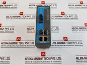 Moxa Eds-305-m-sc Ether Device Switch 1201003052020