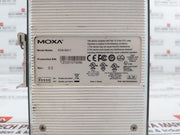 Moxa Eds-305-t Etherdevice Switch 1201003052022