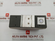 Moxa Eds-308