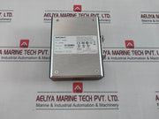 Moxa Eds-308 Industrial Unmanaged Ethernet Switch P/N: 1201003084013